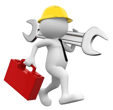 Descripción de la imagen